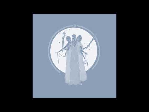 CASHFORGOLD & Tim Schaufert - Bones (DECAP Remix)