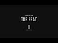 [MV] 탑독 (ToppDogg) - THE BEAT 