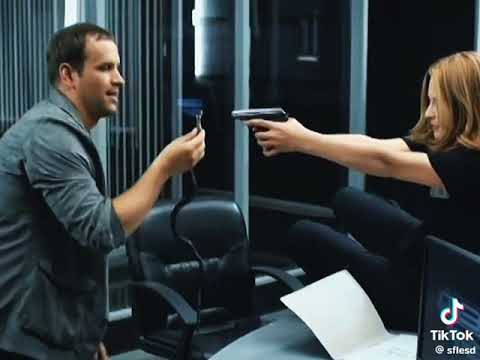 СЛЕЕЕЕЕЕЕД