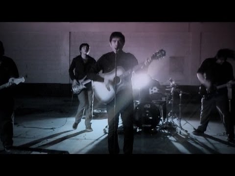 Kalesa video