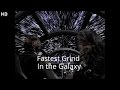 Star Wars Galaxies Pre-cu Emulator: Fastest way to ...