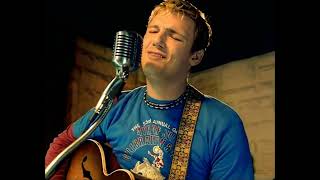 Nick Carter - Do I Have To Cry For You (Promo Only) 4K 60fps AI Upscale