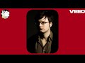Gravenhurst - Winter Moon [karaoke]