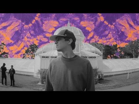 Video thumbnail for All You Can Do