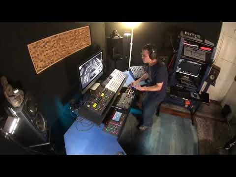 PtAC CLOWNFEST 2 - PRIZM PRIME