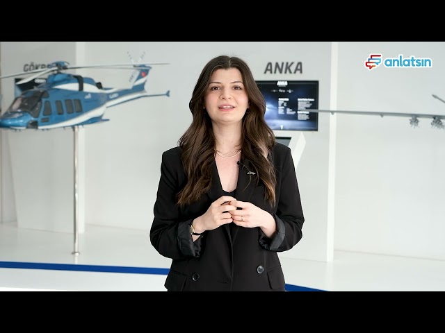 Genç Yetenek ve Değişim Programları Uzmanı