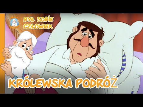 Życie Na Dworze Ludwika XIV W Wersalu | Było sobie Człowiek