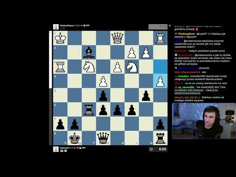 xntentacion - pytanie do paklezy (drama)