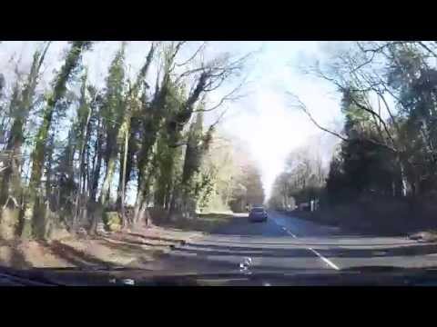 Waldorf Pulse 2: Well Tempered Clavier I