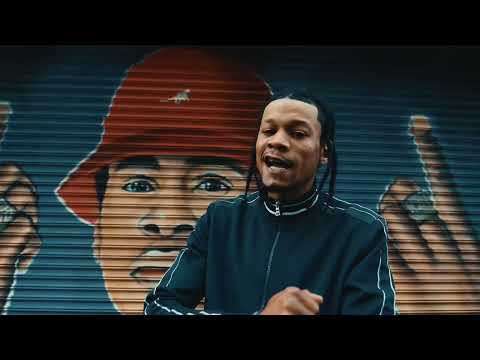 S. Deniro - “I’ll Bomb” Freestyle (ShotBy @kapomob)