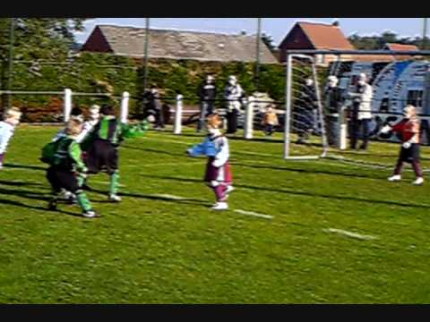 260909 Debutantjes   Heusden 06   KFCH