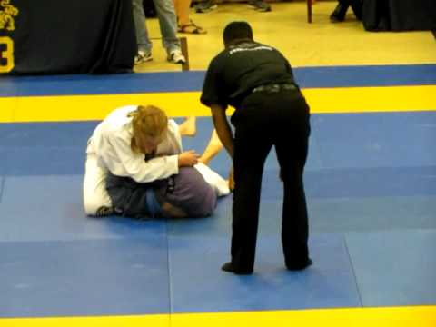 Patricia Absolute Final