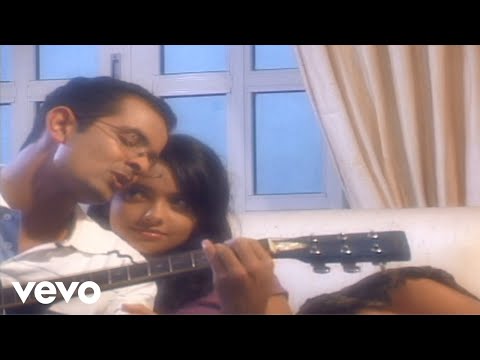 3EC Crew - Adaretai (Hurt You - Sri Lankan Version)