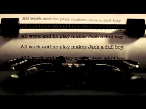 Ron & Fez - Naming Paul O's Book