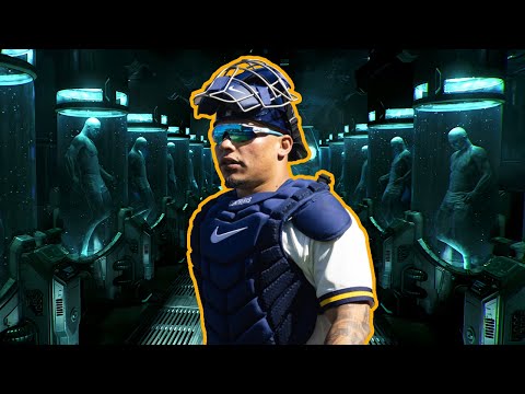 The Brewers Catching Lab™ must be stopped