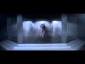Lady Gaga 's Dancing in the Dark VIDEO VS ...