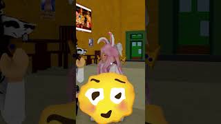 I Can&#39;t Believe She Said This...