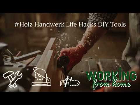 Hobelmaschine Elektra Beckum HC 260 Abrichte Dickenhobel. Baumscheibe  Hobeln.