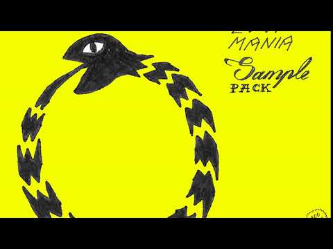 Bauchamp - 127 two bass [Creative Commons Music] 🔴