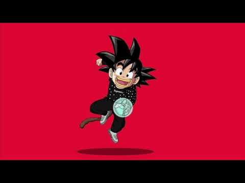 [FREE] Kodes x Nle Choppa x Koba LaD Type Beat "DOGZ" | Instru rap (Prod. By T.C)