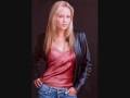 Laura Vandervoort By ERIC