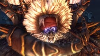 Download lagu Final Fantasy X HD Remaster - Braska Final Aeon Boss Battle mp3 Download lagu Final Fantasy X HD Remaster - Braska Final Aeon Boss Battle mp3