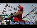 मैथिली फिल्म कलंक टेलर 2020 Movie Promo KALANK Amresh Amrit Aa