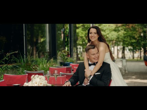BERTYS Videography #3