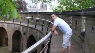 usher feat ruttyus-hush