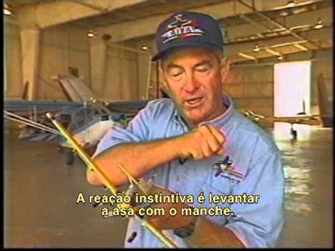 Turn Smart - Air Tractor