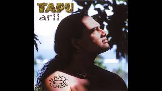 Tapuarii sweet mama dear