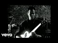 Stanley Clarke Fantasy Love