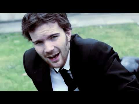 Daft punk vs jameroquai - Chromatone