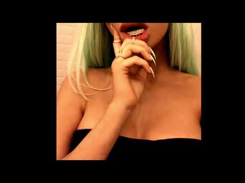 Pluto Jones x Boy6lue - Colossals prod by Skybeatz (Official Audio)