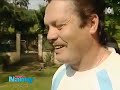 Super Nanny Antoine