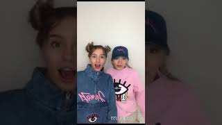 Download lagu Musicaly Lisa and Lena. | ' Computer Game Dance' mp3 Download lagu Musicaly Lisa and Lena. | ' Computer Game Dance' mp3