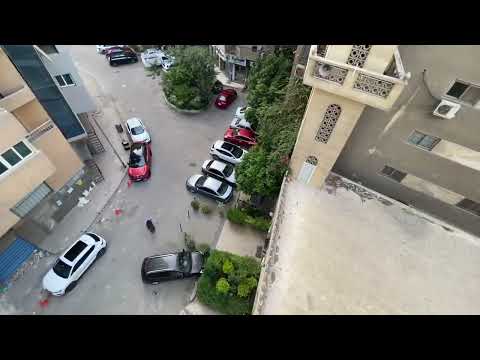 صورة مصغرة لفيديو العقار