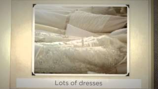 The Wedding Wishing Well Foundation: What we do!