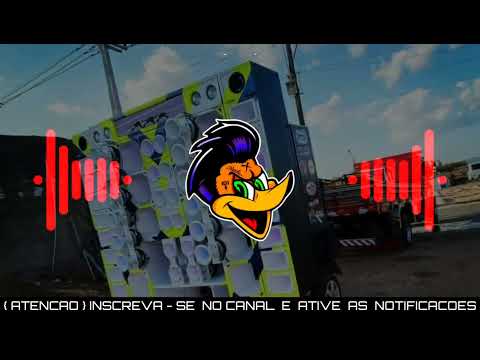 TO ME SENTINDO CARENTE - "NO OUVIDINHO" - NIVALDO MARQUES, O REI DO LAMBADÃO