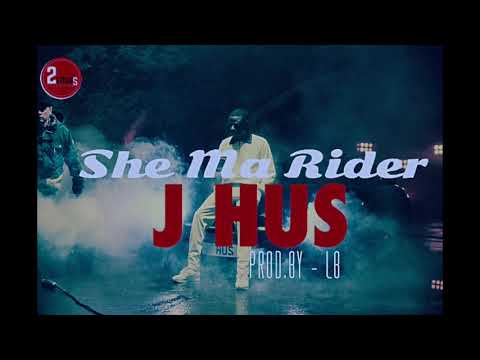 J HUS X MOSTACK X MIST X MOWGLI TYPE BEAT | " AFROSWING, UK AFROTRAP