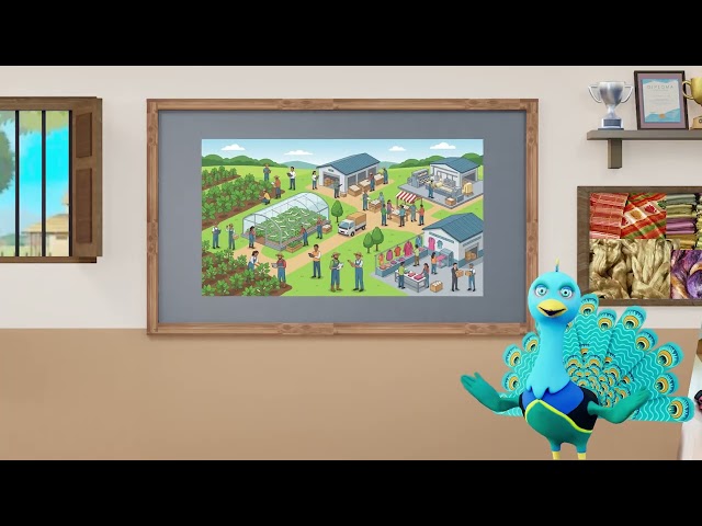 thumbnail of the course