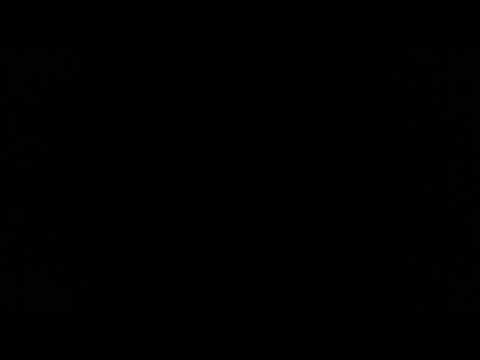 Kc Mert  ft Gangster Rap