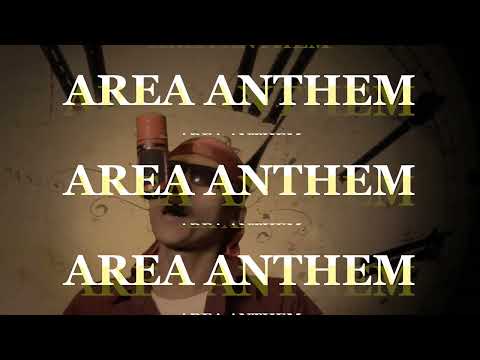 AREA ANTHEM [ Official Music Video ] PJ , Hein Htet Zaw , Nuff , Microthax , Youth Thu , KENT , BIGG