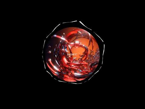 IOA - Acid (Original Mix)