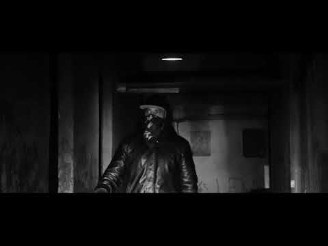 Pancho City X INO - RET (Official Video)