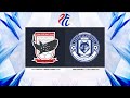 PFL Season 2024 - Dynamic Herb Cebu FC vs. DB Garelli United FC