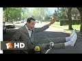 Pee Wee S Big Adventure 3 10 Movie CLIP I Meant To Do That 1985 HD