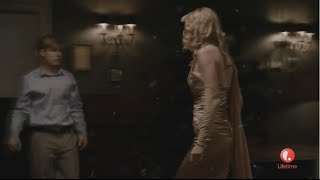 SO COLD - Flowers In The Attic