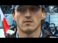 F1 Polsat Intro 2009