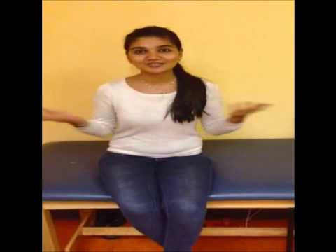 Ayushi's Bday Wishes